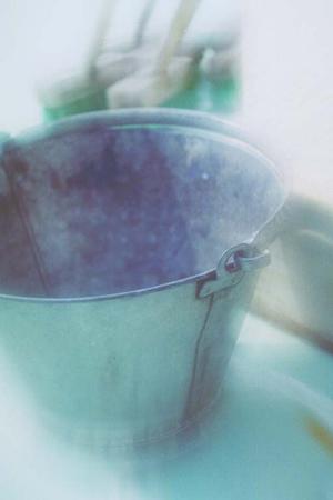 手軽で便利な宅配クリーニングがおすすめ