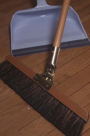 コンビニは新たなサービスを展開