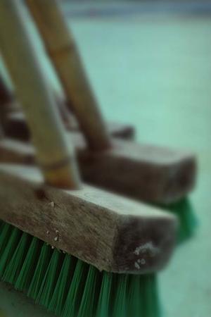 大阪でDM発送を依頼するならこの会社へ