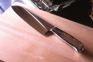 【2026年最新版】ブランド買取完全ガイド｜高価買取を実現する最新戦略とポイント