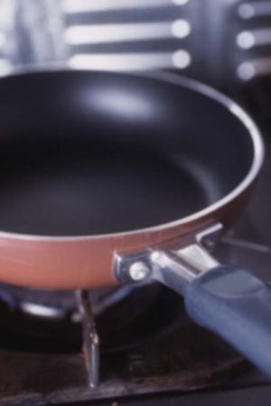 24時間対応の宅配クリーニング