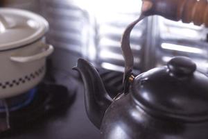 宅配クリーニングの利用を検討するなら