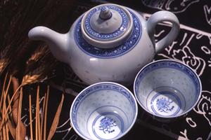 大阪で高品質なウエスをお探しなら！コスト削減と環境配慮を両立した最適ソリューション