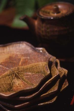 フェンス専門店の技術を活かした工事