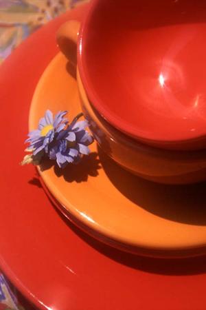 土地付き太陽光発電で新しい投資生活を