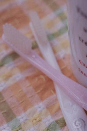 金券・金などの高価買取のお店、ちけっとしま屋