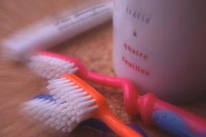 周辺環境良好な大阪ビジネスパーク内貸会議室