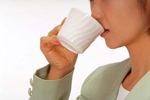 最新コンピュータキーマシーン導入の鍵屋