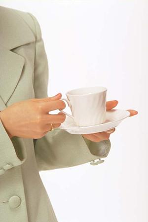 コストを抑えてエレベーターの故障修理