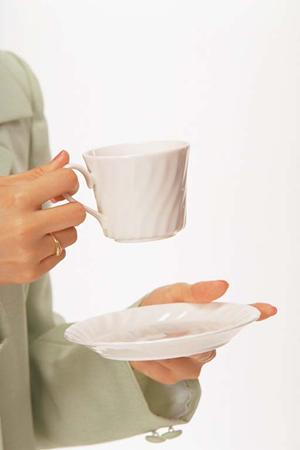 少しでも高く買取してもらいたい時は