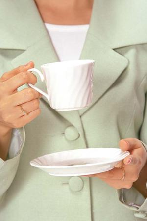 宅配クリーニングの便利な保管サービス