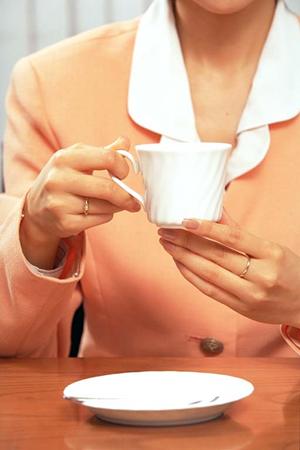 豊中で大量の不用品回収に対応します