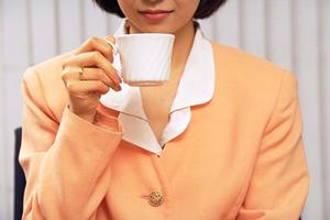 格安サービスで受注するTシャツ専門店