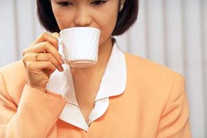 法人向けパソコンで導入するのがトレンド