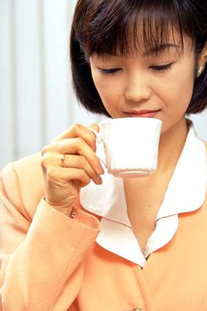 明治の宅配専売商品が購入できます