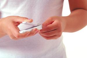 安全に暮らすために必要な緊急連絡網