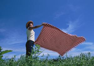 和歌山エリアで高品質な印刷サービスを選ぶならこれ!地域密着のプロがおすすめする印刷業者と選び方