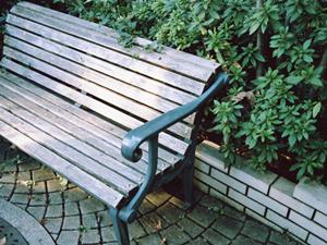 大型トラックシートの耐久性と防水性に優れた選び方ガイド