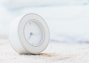 飲食店情報をお探しの方必見!茨木市で楽しめる絶品料理とお酒の魅力を徹底解説