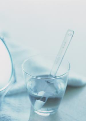 全社員に報知できるオリジナルふせん