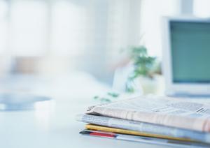 福岡県に本社がある運送業者のサービス