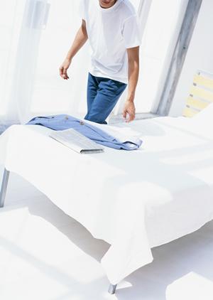 福岡県のフォトスタジオについて