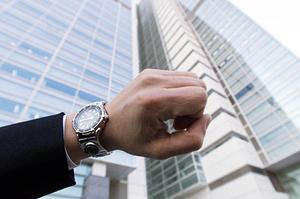 ミステリーショッピングのバイトをする