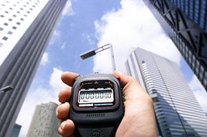 データ加工などを任せられる会社