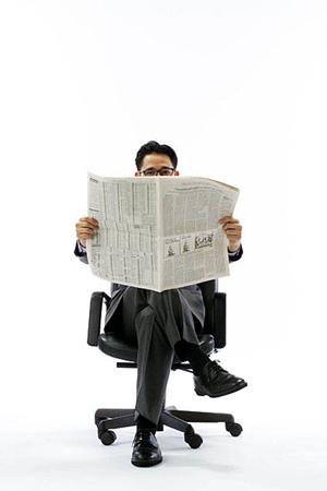 東京の質屋さんで中古品を探してみる