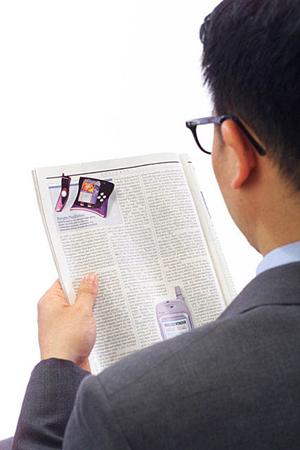 業務用デザートならおまかせ下さい