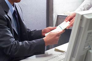 通訳、翻訳を依頼するならK&Tで