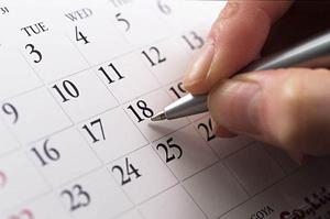 法人向けパソコンレンタルのメリットとは?コスト削減と業務効率化を実現する方法