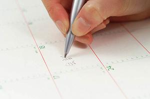 名古屋からメジャーデビューを目指せる