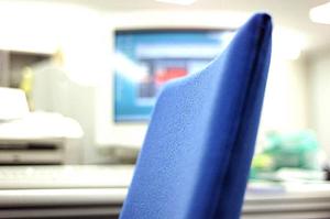 入間市での車検でおすすめの会社