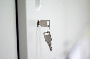 街コンするならイベントシェアへ