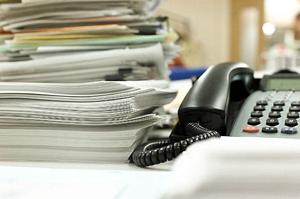 魅力溢れる!自分だけの個性を引き立てるマグネットの魅力【最新版】