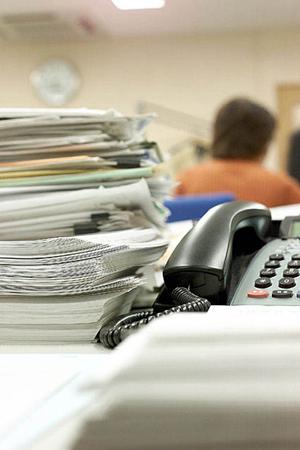 Tシャツプリントに格安で対応する業者