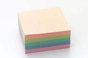 福岡で荷物を運ぶのなら、赤帽で決まり