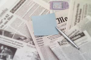 多彩なメリットがある運転手派遣