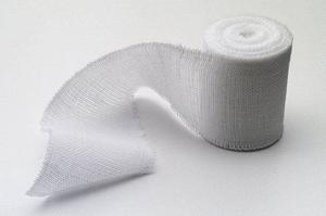 京都の花屋で誕生日の花束を購入する