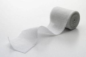 スマホの高額買取ならリサイクルネットへ