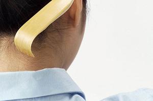 福岡でトイレクリーニングをお願いしよう