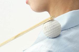 大阪で不用品買取を依頼するなら