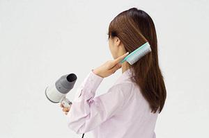 ネットでオリジナルバッジの制作をしよう