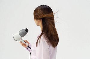 壁掛けカレンダーをネット注文できます