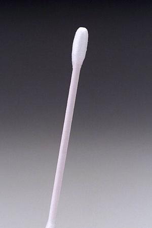 環境に配慮したタオルウエスの魅力と使い方を徹底解説