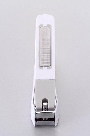 誕生日は世界に一つしかない名入れボールペンを贈ろう