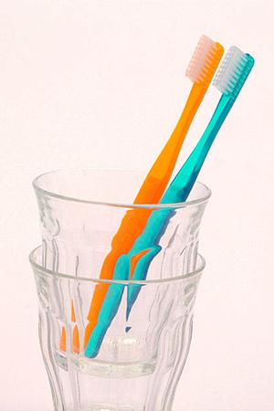 名刺印刷をスピーディに依頼できます