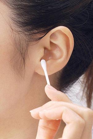 名刺印刷の方法に関しての選択肢