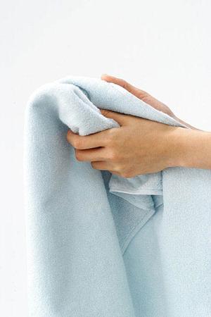 土地付きで太陽光発電を提供する会社